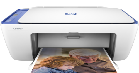 canon lbp 2900 printer driver for macbook pro